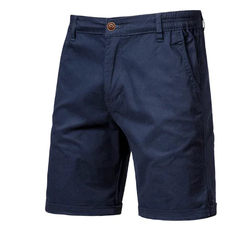 Men's Cargo Shorts