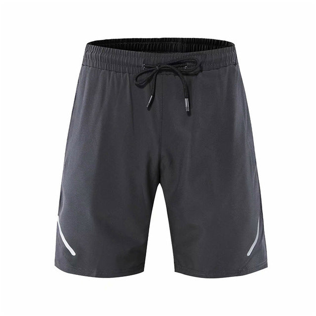 Men's Running Workout Shorts