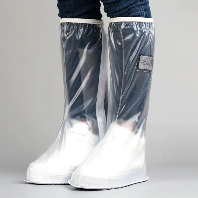 Waterproof Shoes Cover