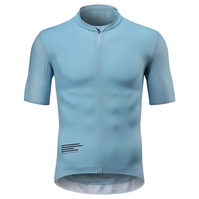 Men's Cycling Jersey