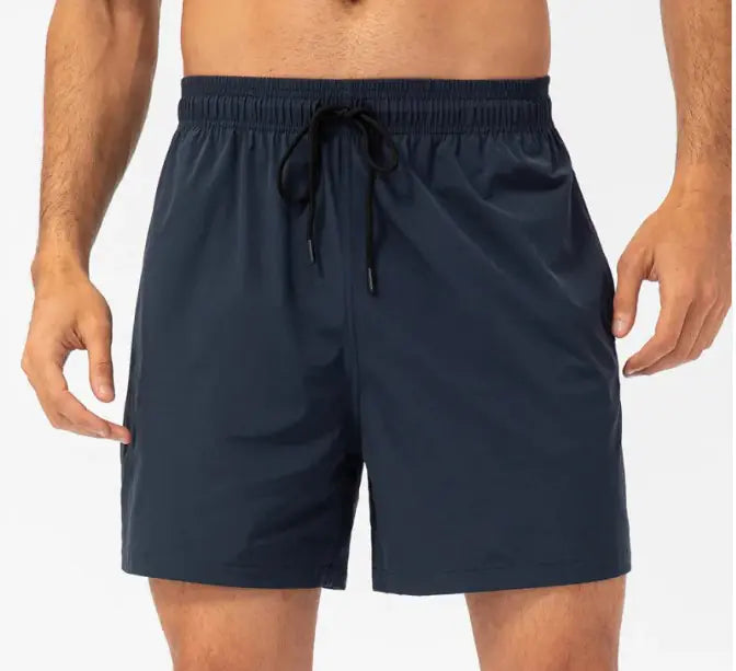 Casual Running Shorts