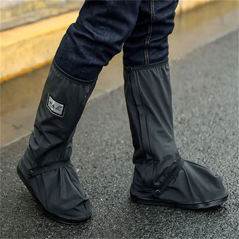 Waterproof Shoes Cover