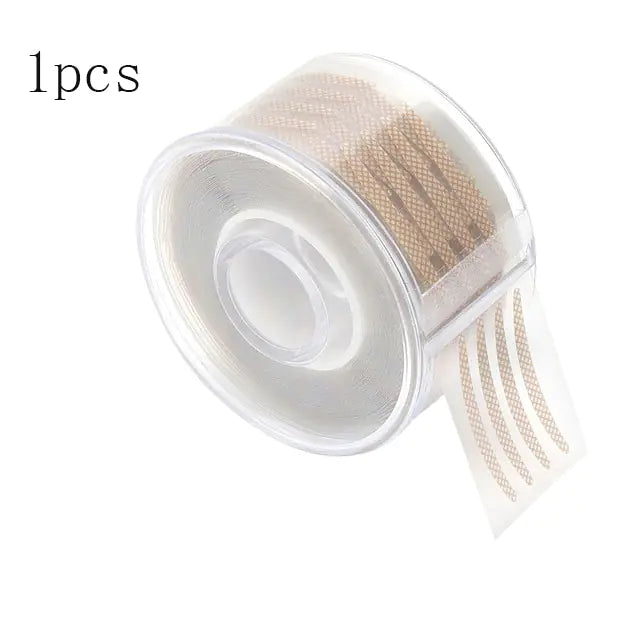 Eye Lift Strips Double Eyelid Tape