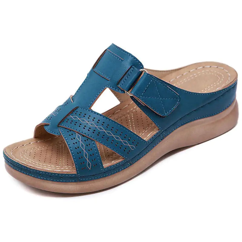 Orthopedic Sandal Sasha for Women